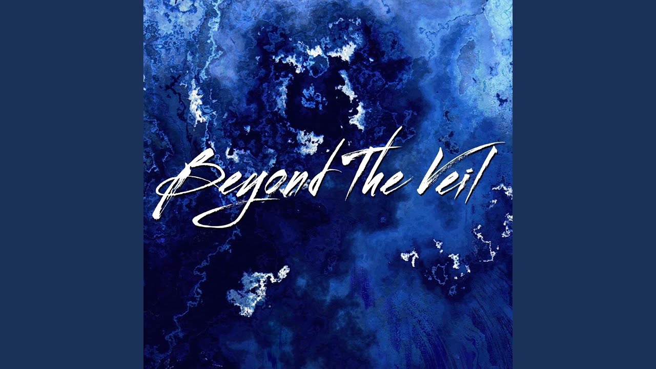 Beyond the Veil (Instrumental)
