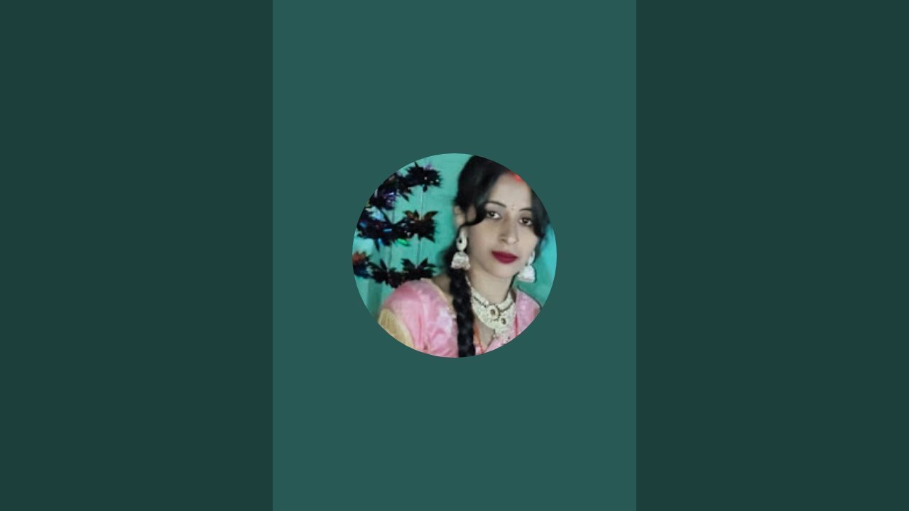 Sima Devi is live