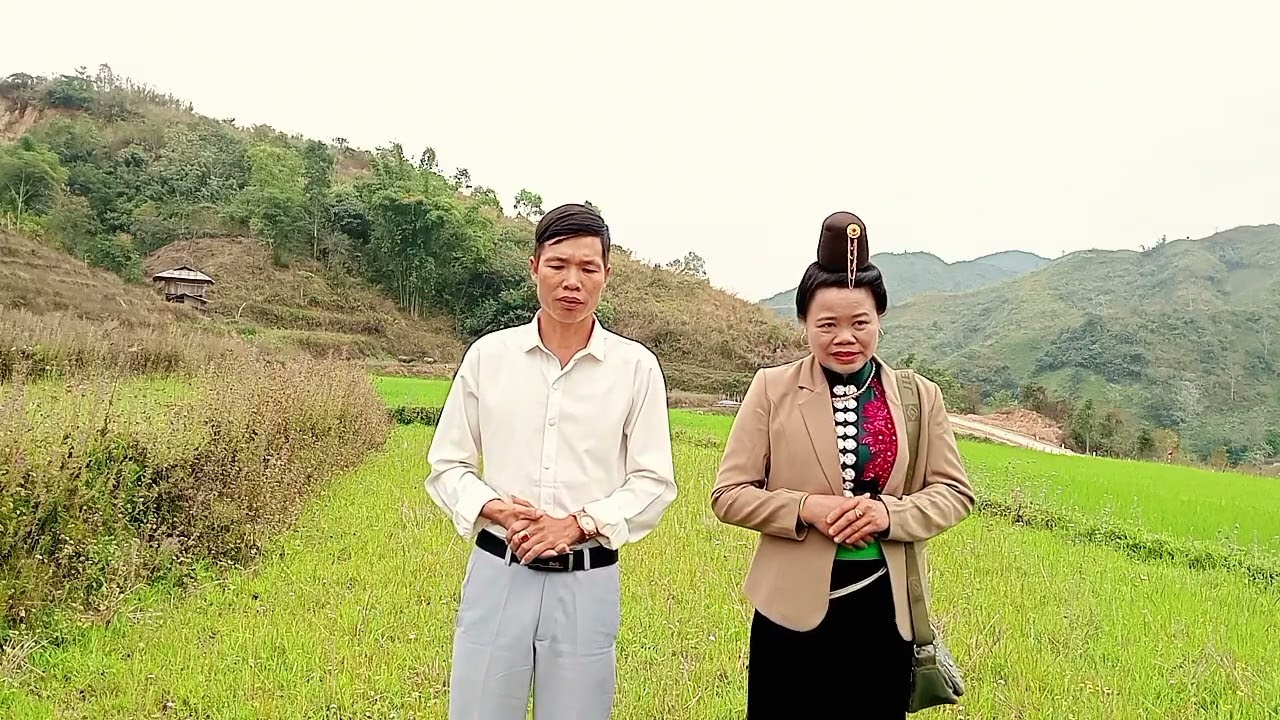 [ HÁT THÁI] LẦN đầu tiên gặp trai trẻ hát giao cả nhà vào nghe đi ạ #youtubeshorts 