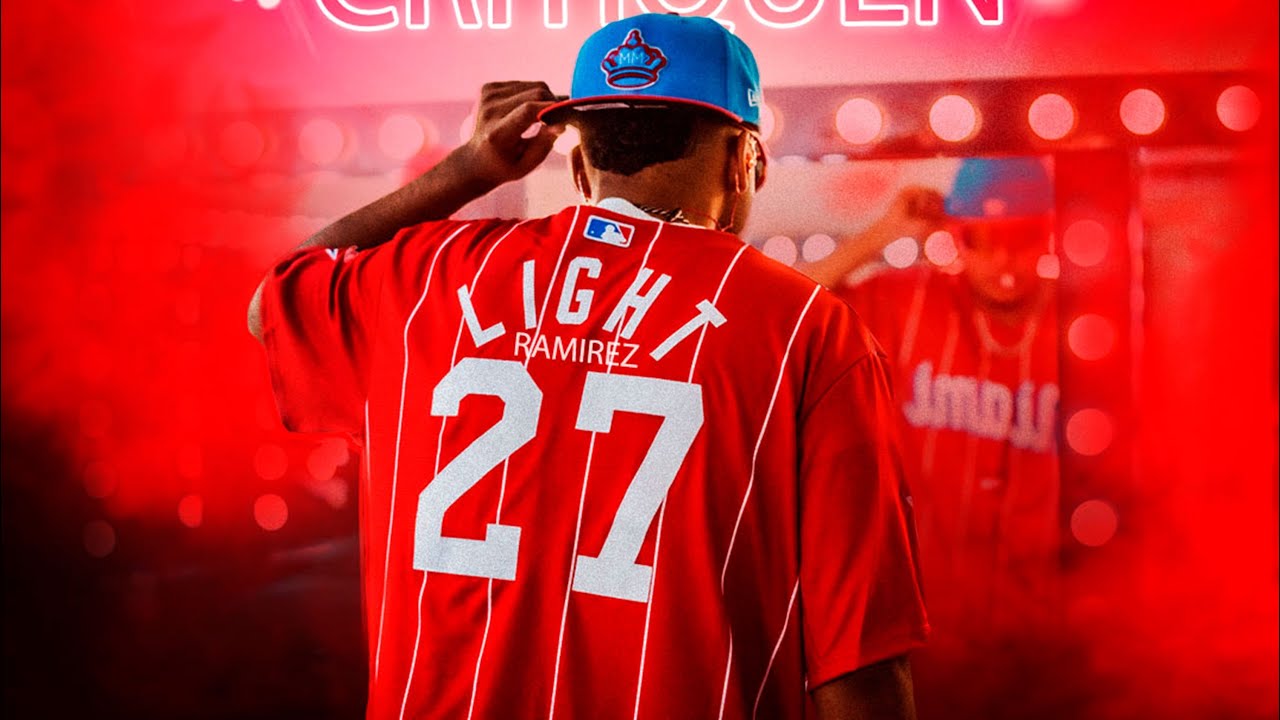 Que me Critiquen - Light Ramirez