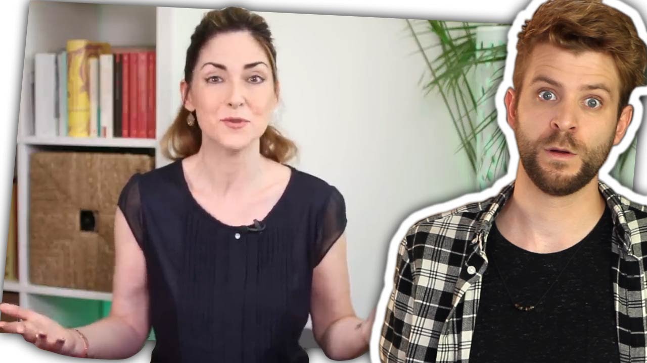 Wie Männer im Alltag diskriminiert werden