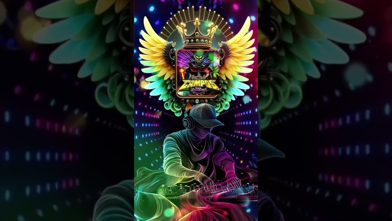 CUMBIA PERUANA 2026 ❤️‍🔥❣️Linda Danely❤️‍🔥❣️
