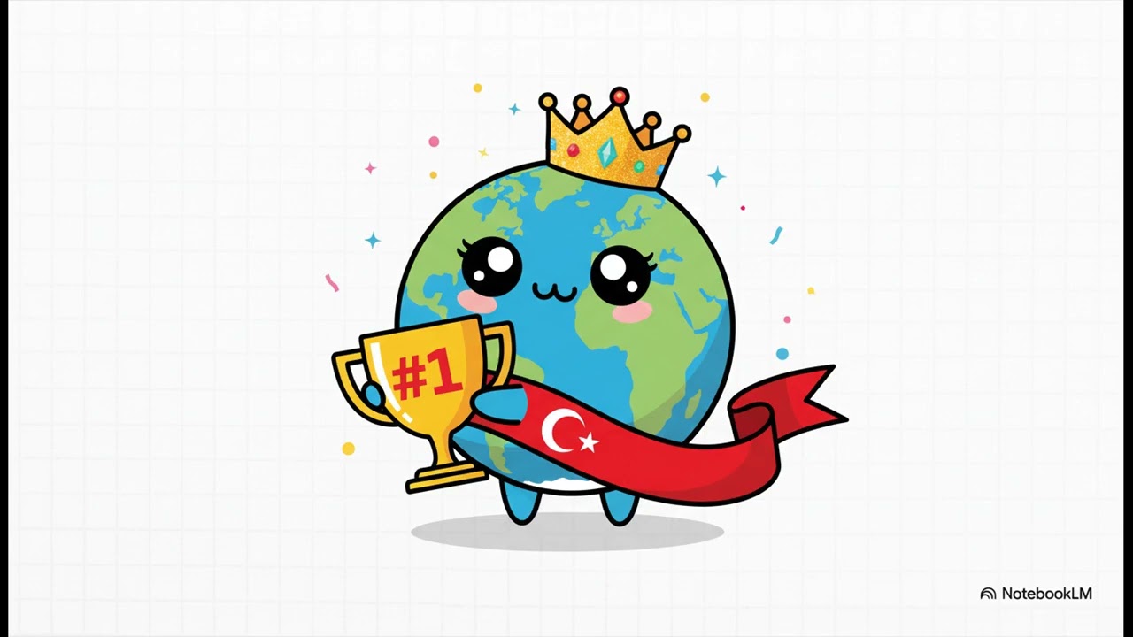 #AKSA Ne İş Yapar? | Temettü Hissesi Aksa Akrilik: Dünyanın En Büyük Akrilik Elyaf Üreticisi Analizi
