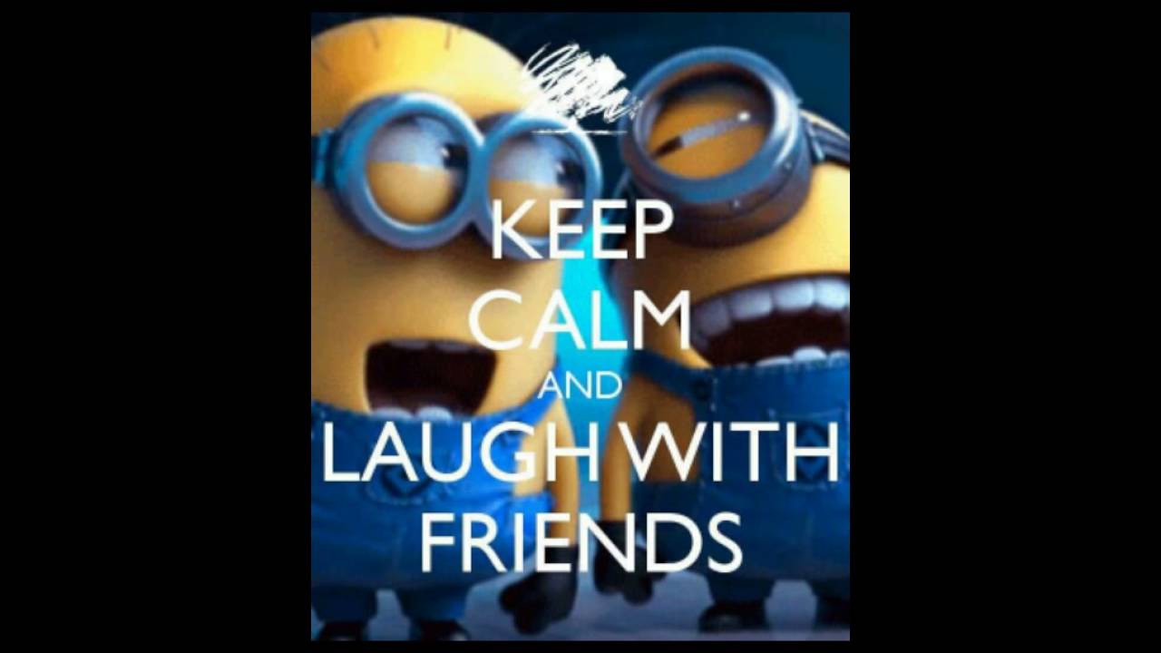 Foflow
