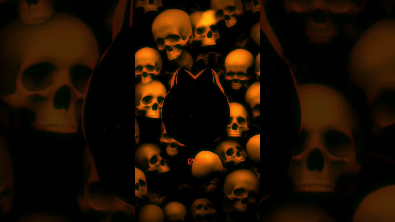 SEQU&Ecirc;NCIA MAL&Eacute;FICA 1.0 (SLOWED) #bass #bassboosted #funk #music #phonk #song #avee_player #slowed