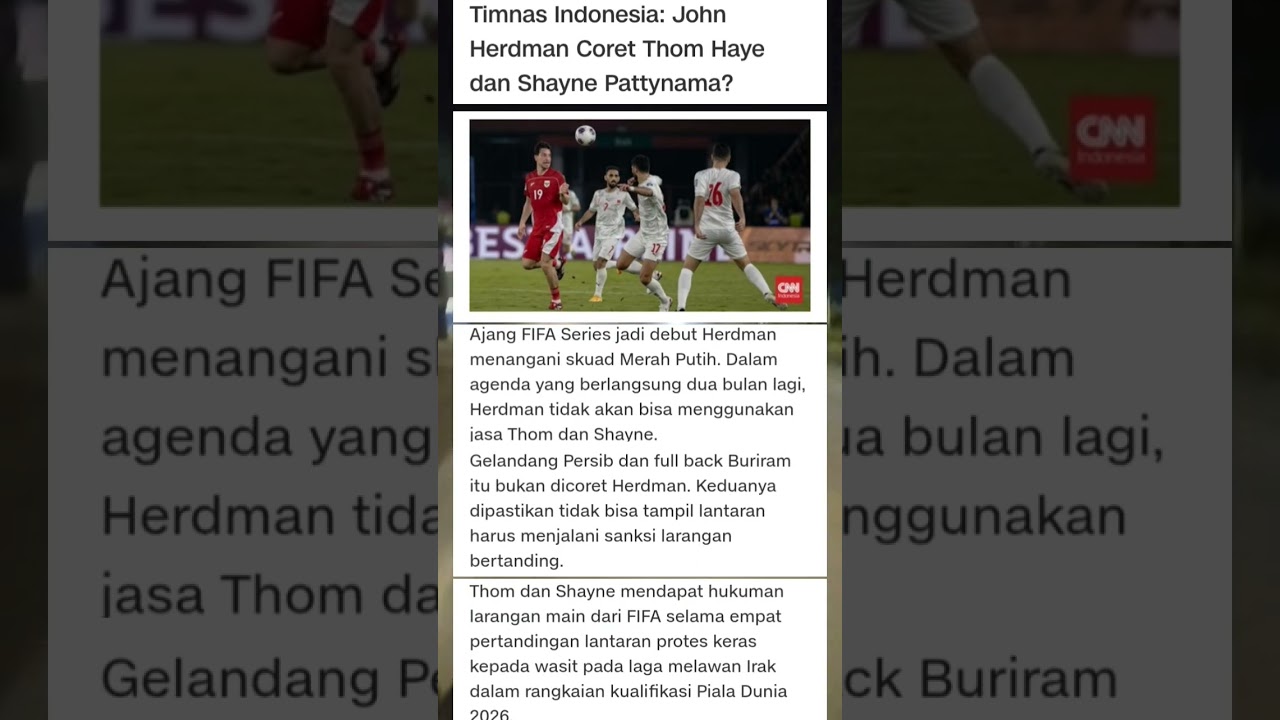 ajang FIFA series jadi debut John Herdman,.!!