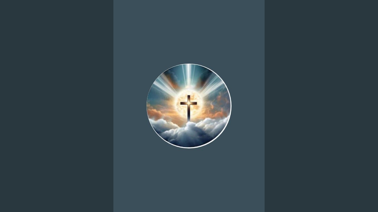 CalvaryGospelChurch Anksapoor is live!