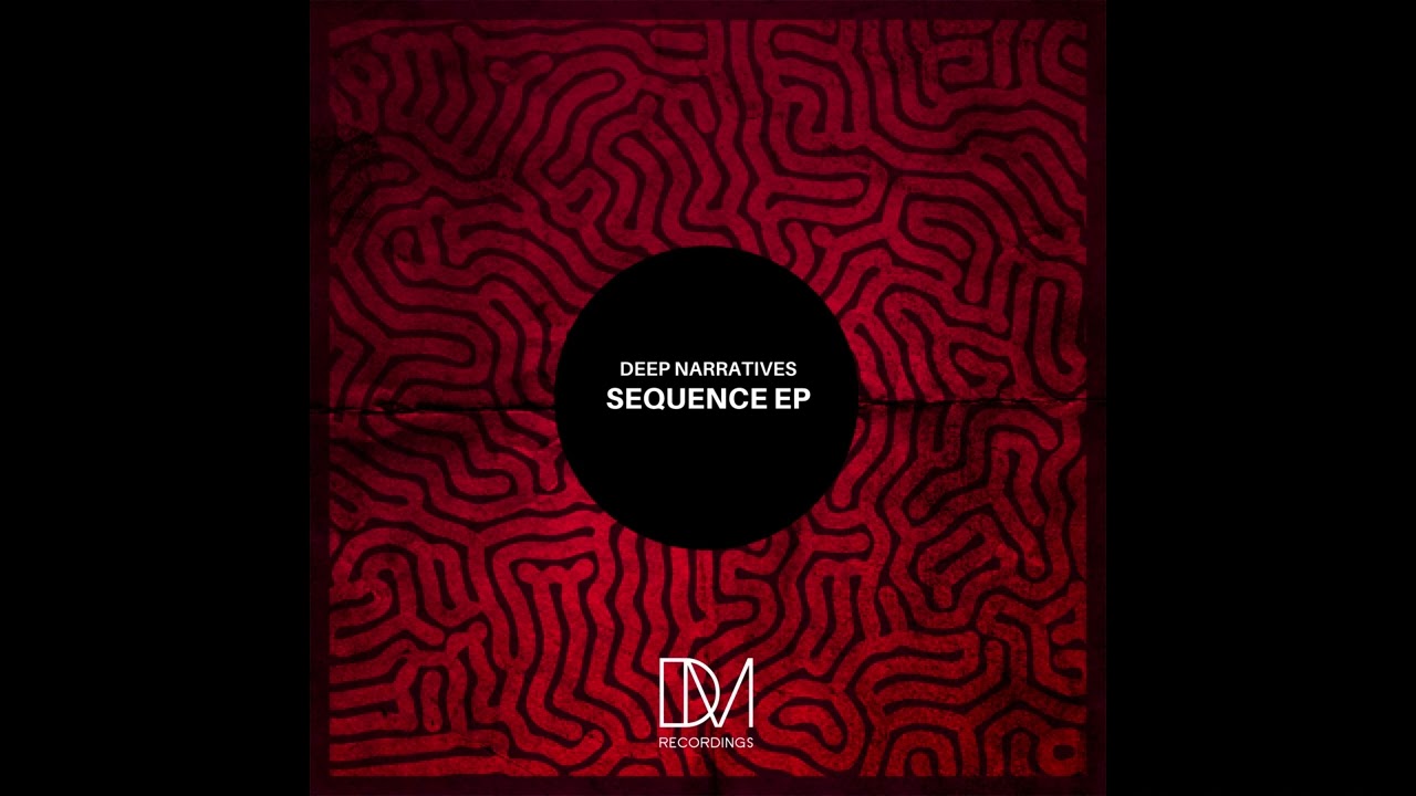 Deep Narratives - Gijima