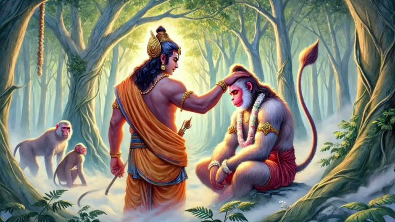 श्री हनुमान चालीसा 🌺🙏| Shree Hanuman Chalisa Original Video |🙏🌺| GULSHAN KUMAR | HARIHARAN | 8K