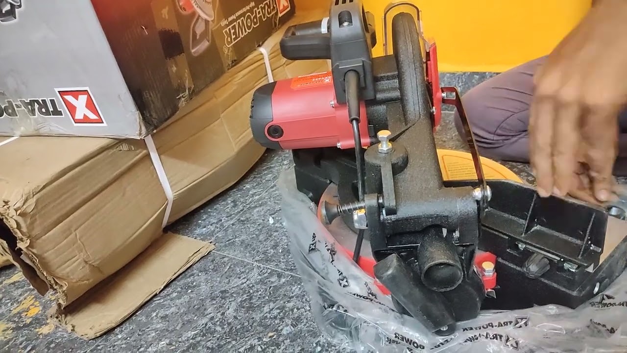 photo frame cutting machine /price and details