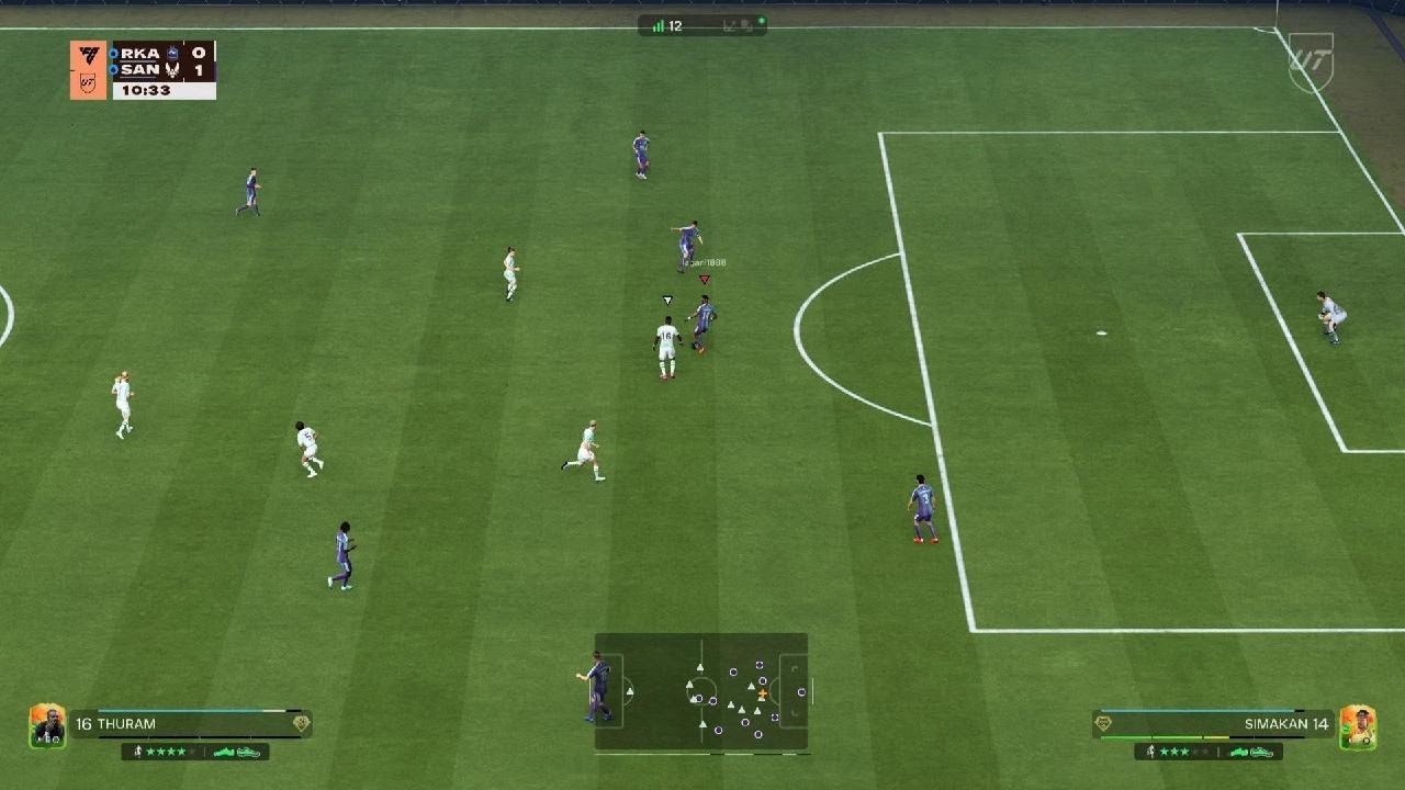 EA SPORTS FC 26_20260312055002