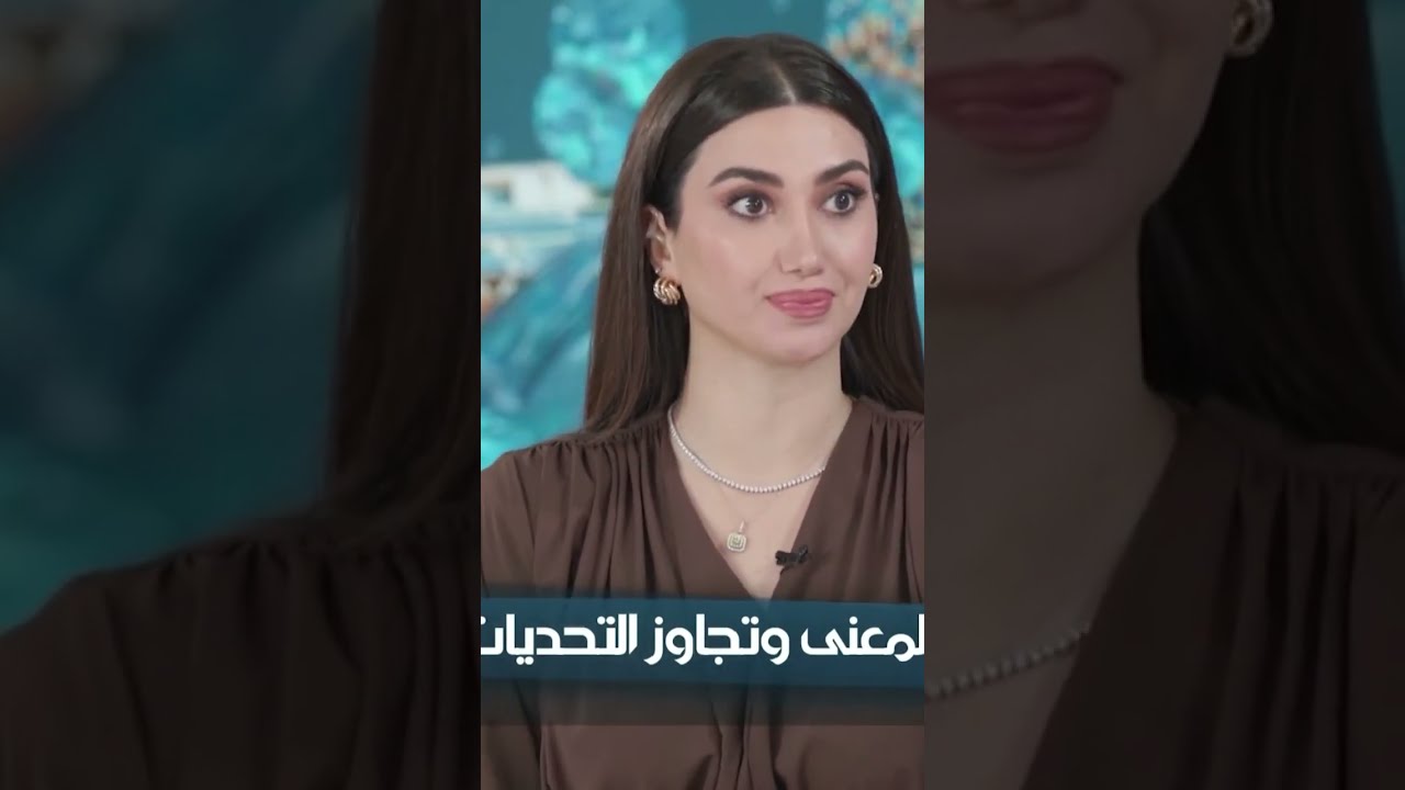 ‪@seena18‬