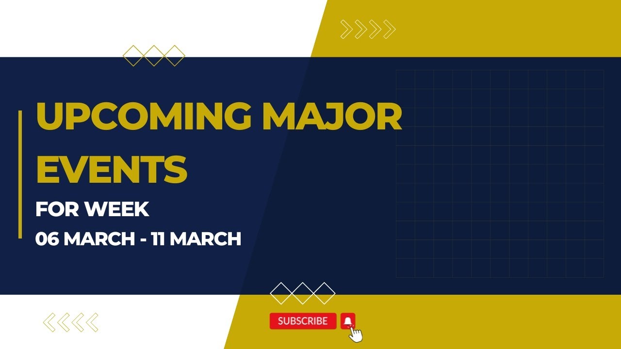 upcoming share market events | bonus| dividends | split |