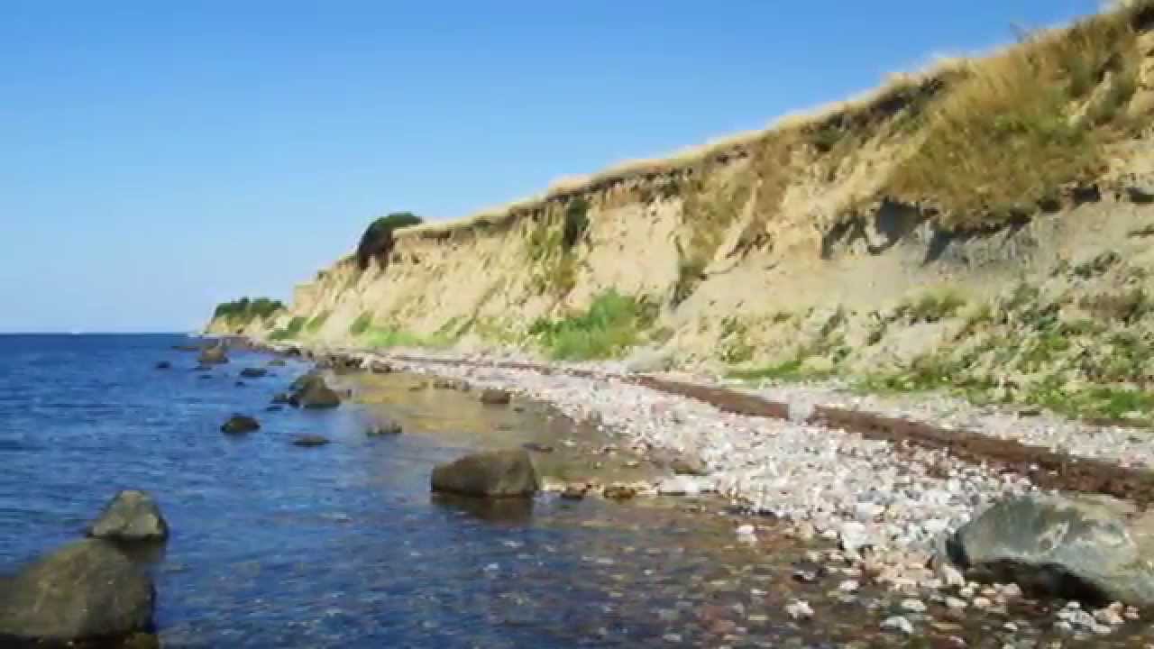 Enø.. Danmark 🇩🇰Foto.Ole Børge Poulsen