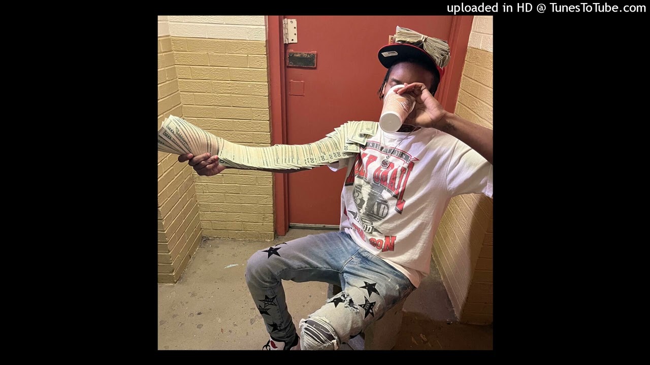 smoke chapo type beat come through bullshittin