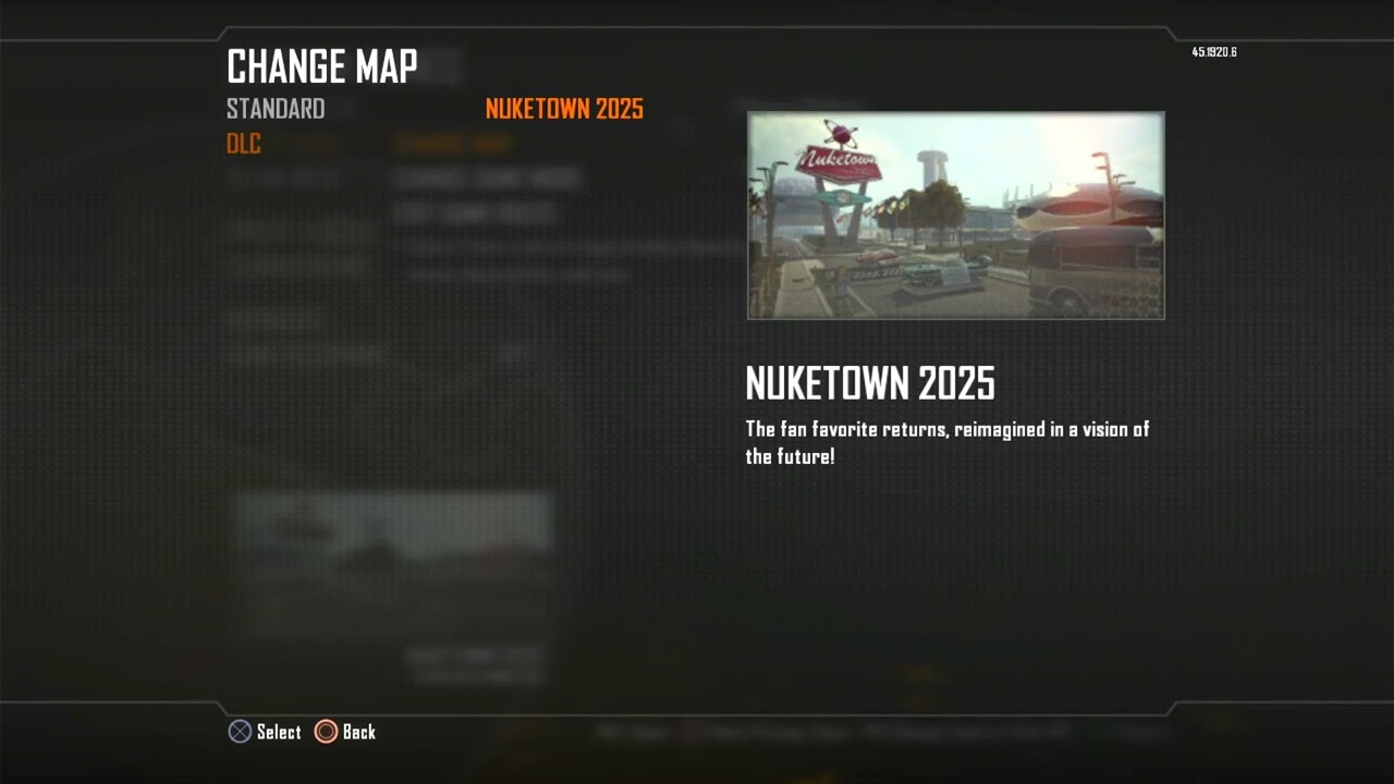 2 Consejos a la hora de buscar partidas en Black ops 2 | 2023 | Ps3