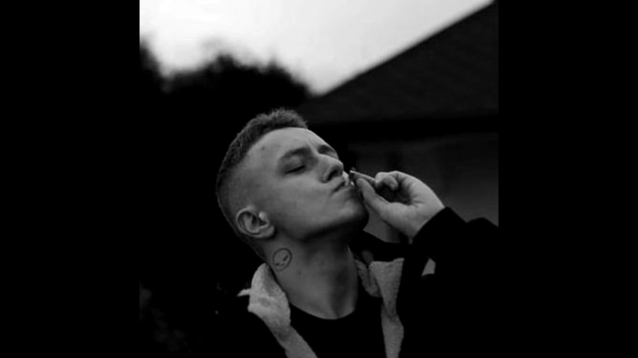 VKIE - MIX NUTEK 2017-2019