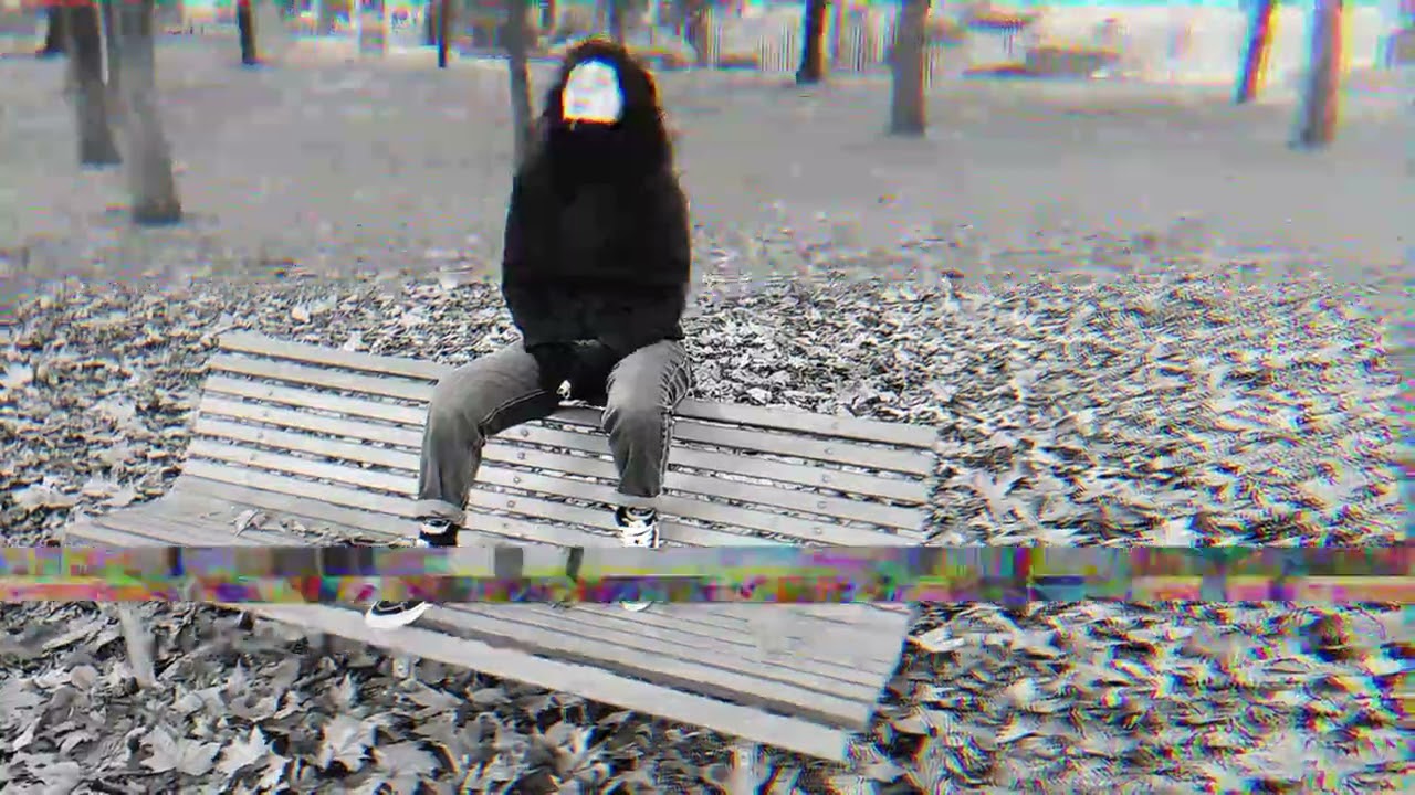  Dentro il Mio Rumore 