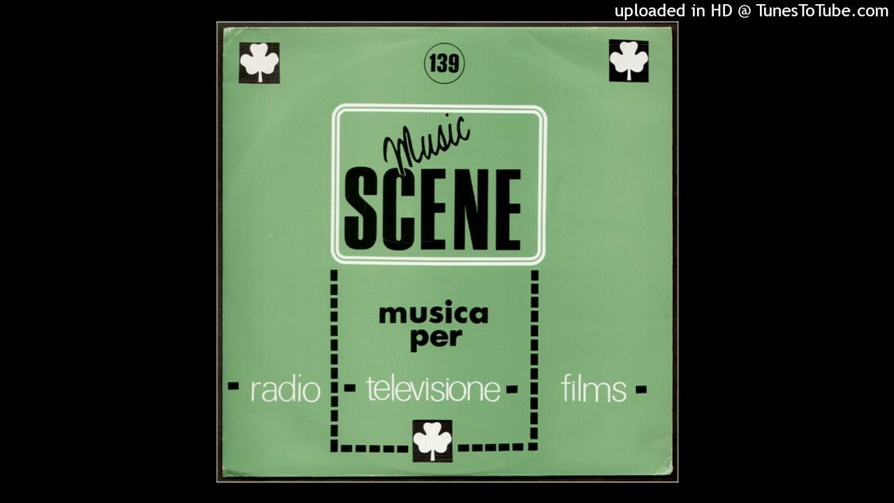🟣  Don Davis And His Electronic Instruments - Relax 2000 🇮🇹  ITALY Experimental, Easy Listening