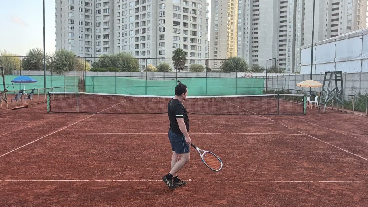 14 de marzo de 2026