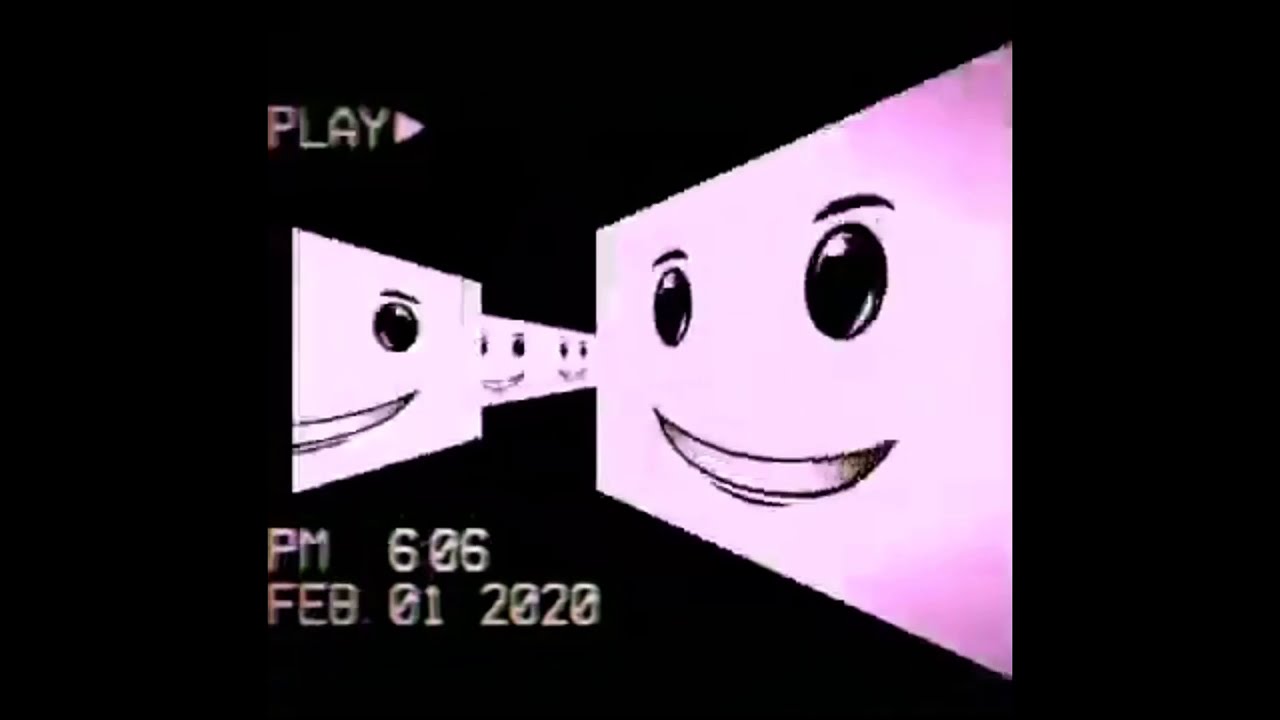 Winning smile maze
