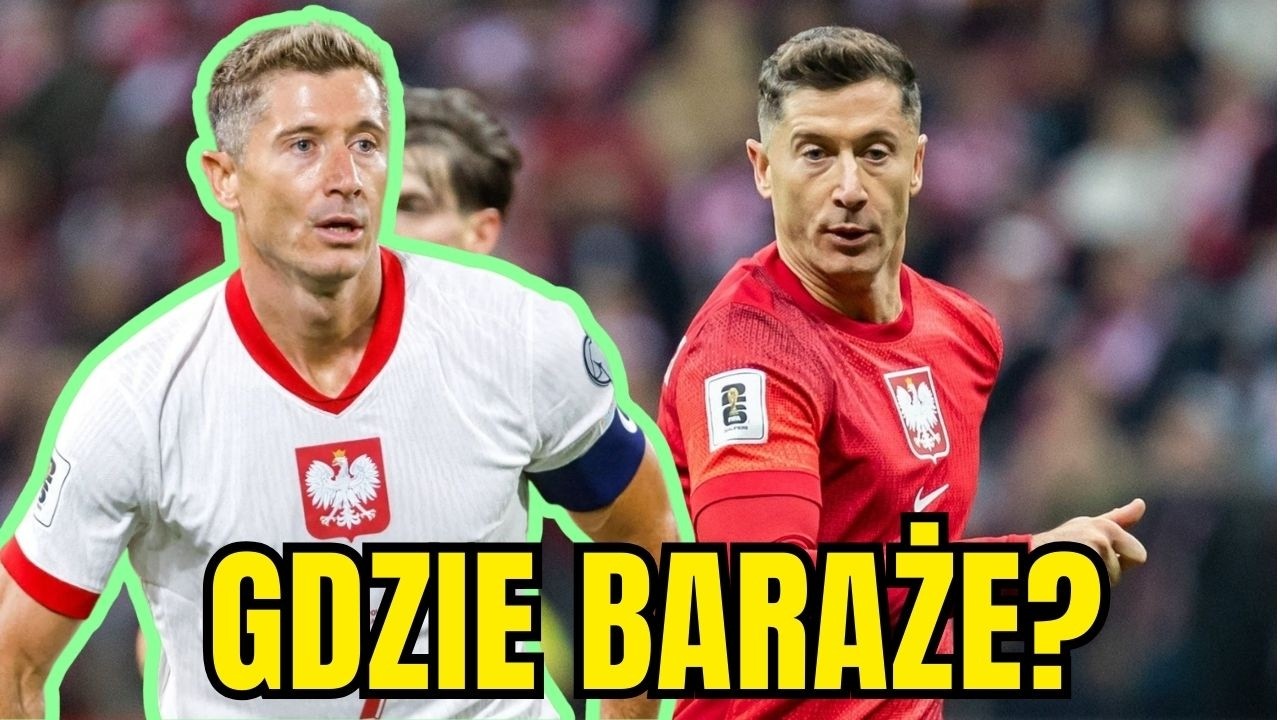 Reprezentacja Polski Wraca do Wrocławia! Szokujące Kulisy Decyzji PZPN na 2026 Rok