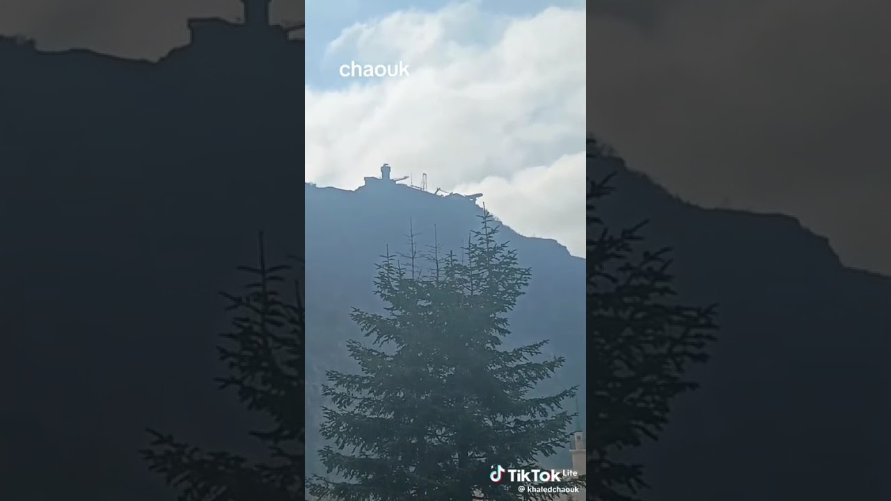 ٦ شباط ٢٠٢٦