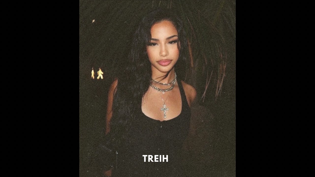(FREE) Partynextdoor x Tory Lanez Type Beat - “1 a.m”