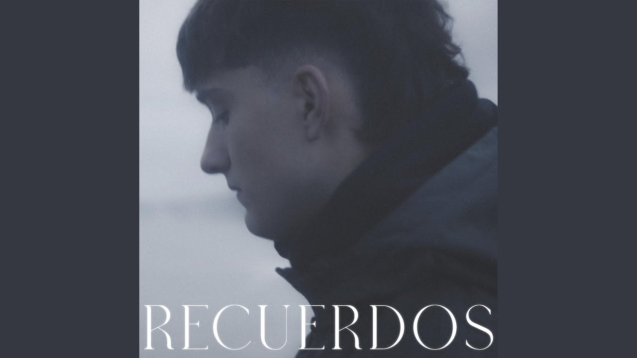 Recuerdos