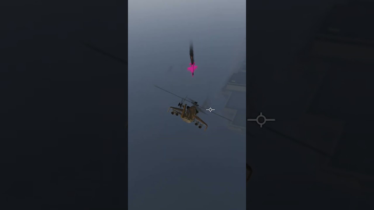 I suck with the savage..
