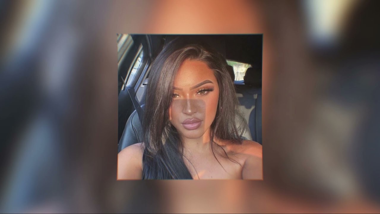 Mayo ft Guy2Bezbar, Genezio - Champagne (speed up)