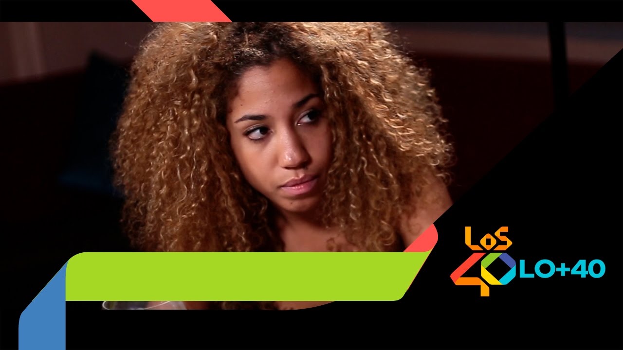 Reservado40 con Sweet California: Historias de miedo en 