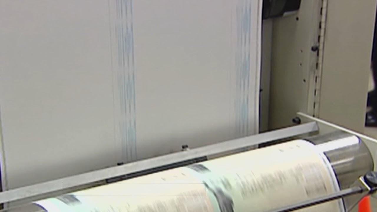 US Treasury to discontinue paper checks for Social Security recipients