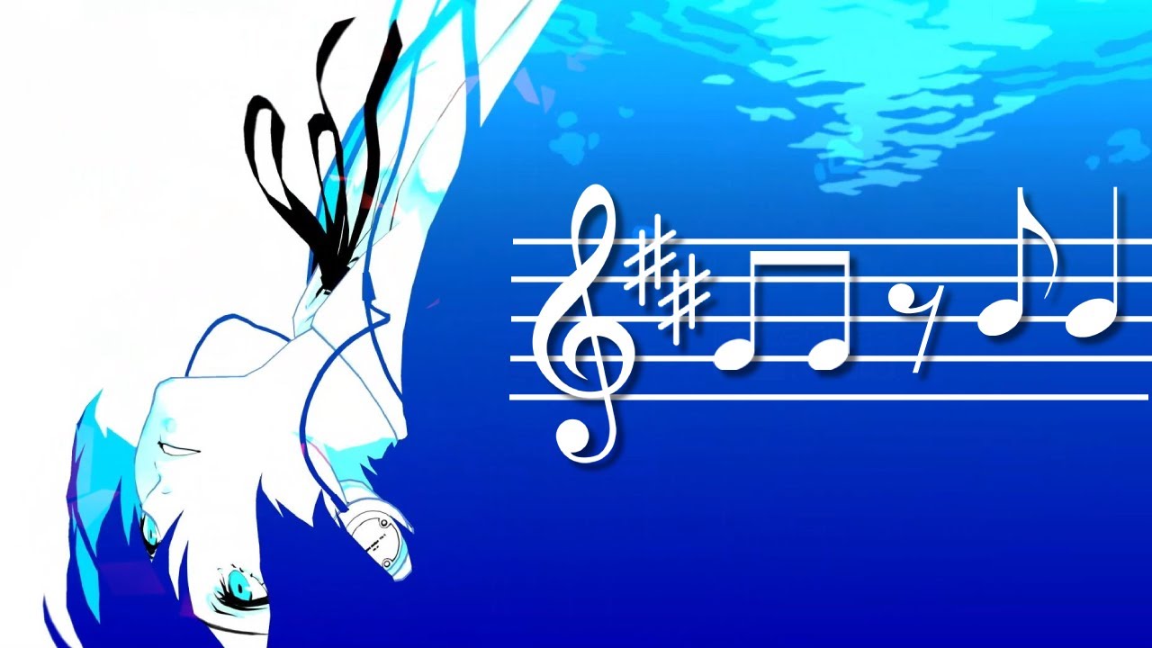 Why Persona's Music Just Hits Different