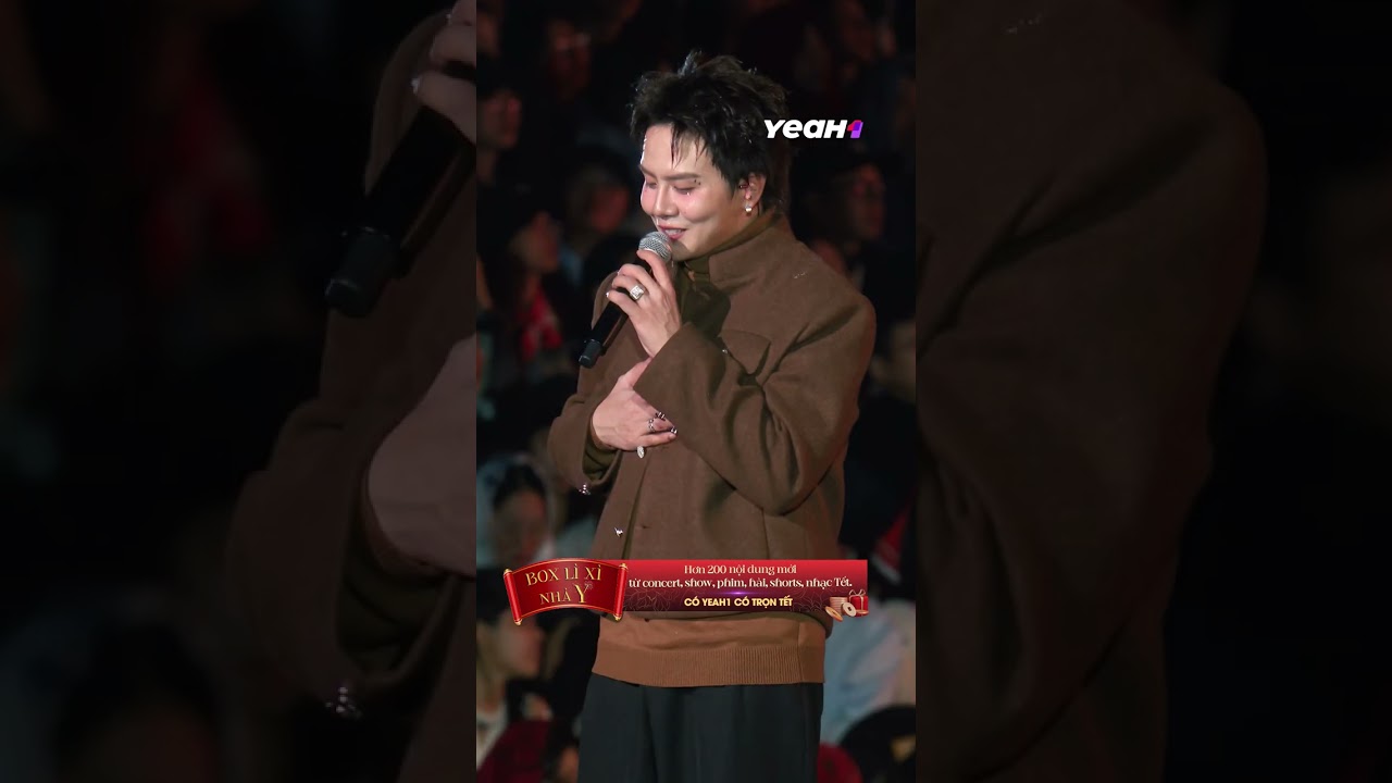 COME BACK | LIVE AT Y-CONCERT #shorts #yconcert