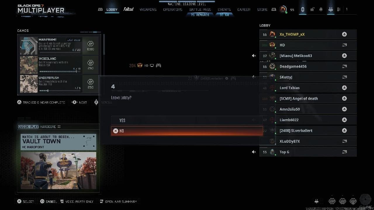 Call of Duty_bo7