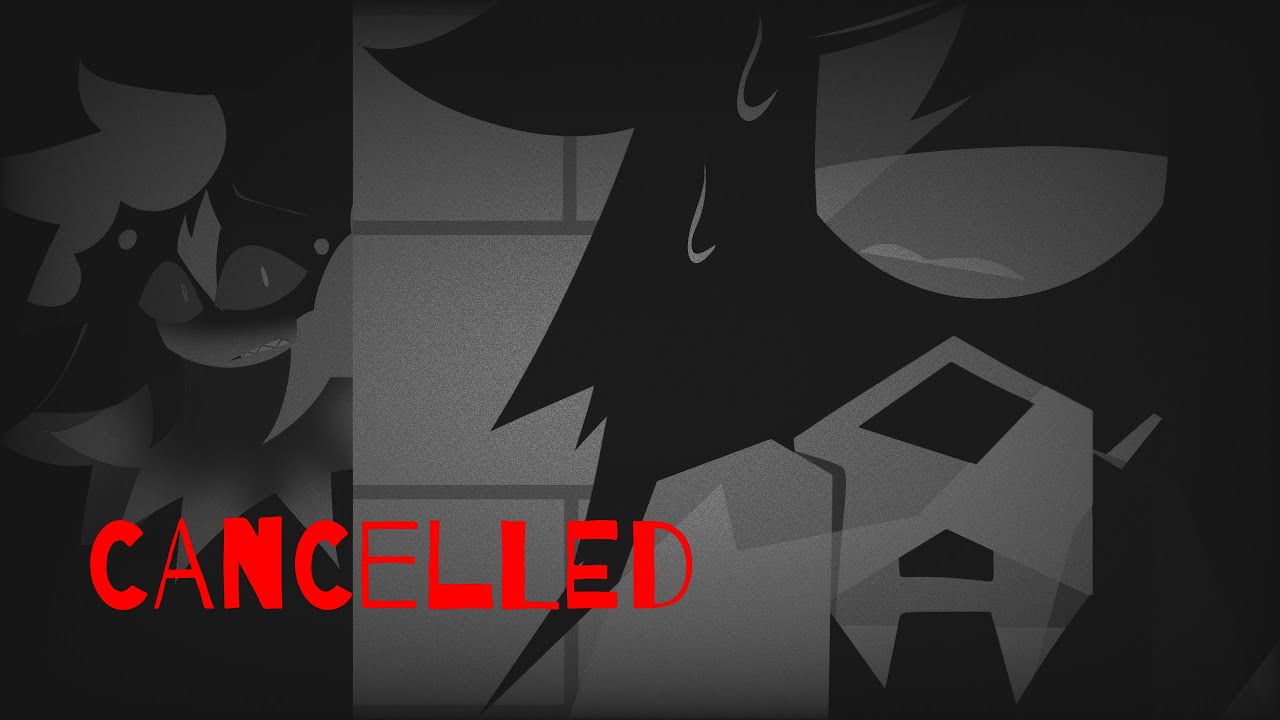 PAISLEY - Episode 1: A WARNING