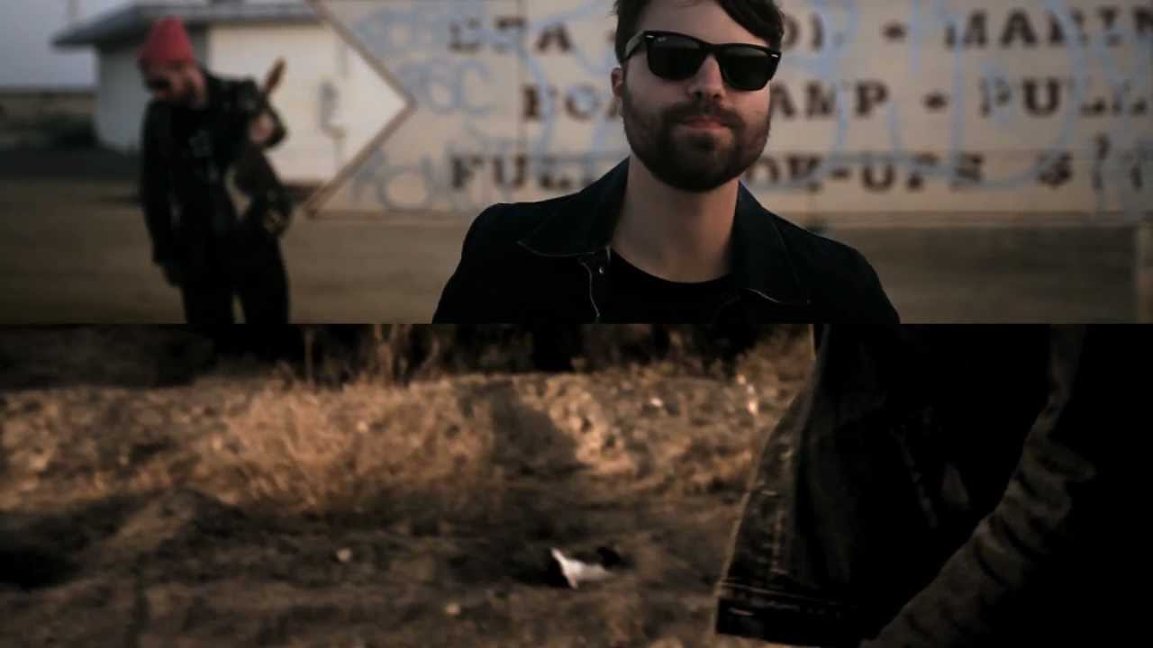 Soft Swells - Every Little Thing (official music video)