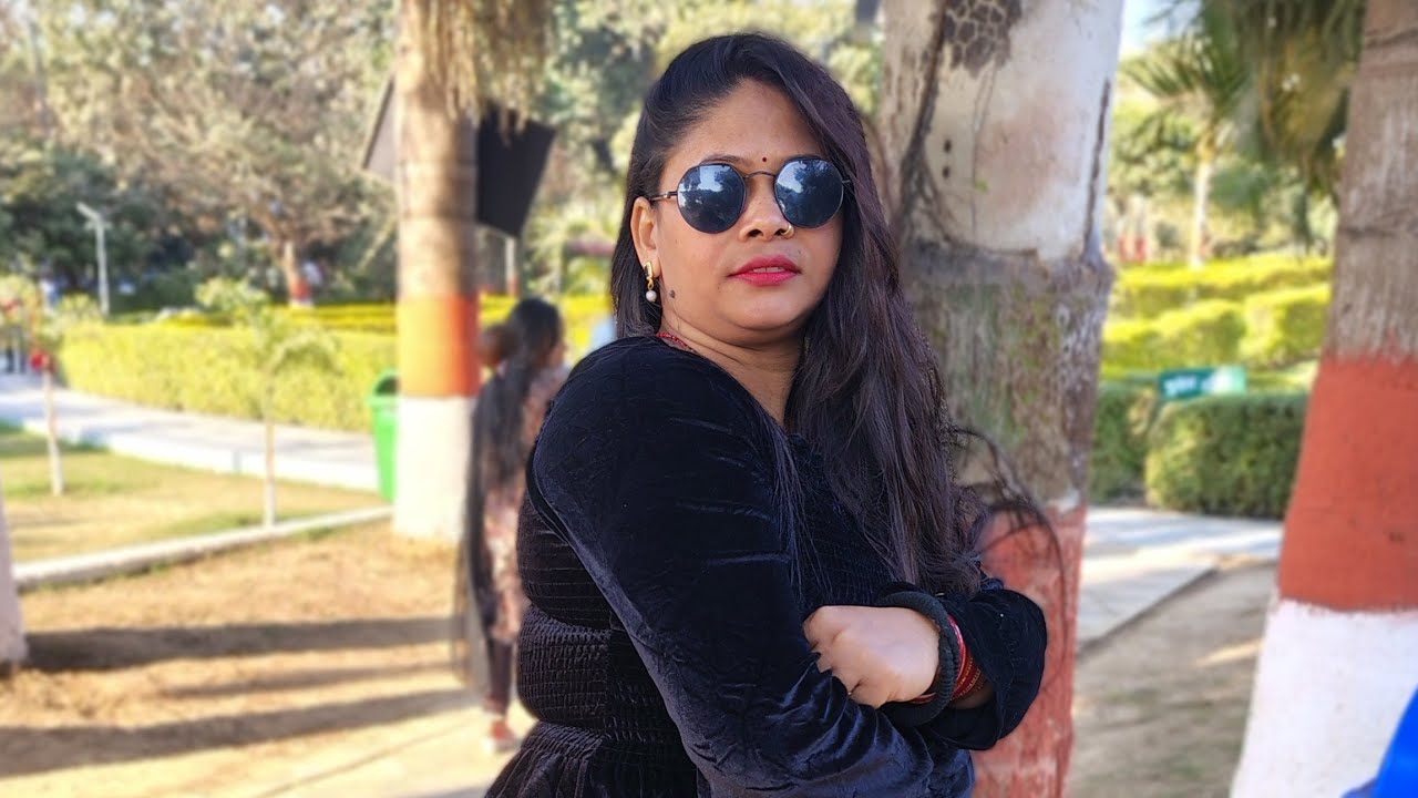 NEETU KI DUNIYA 102 is live