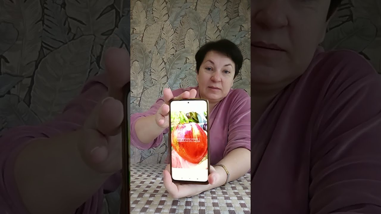 ДОБРЕЙШЕГО ☕😘❗ УТРЕННЯЯ ПЛАНЁРКА ☀️