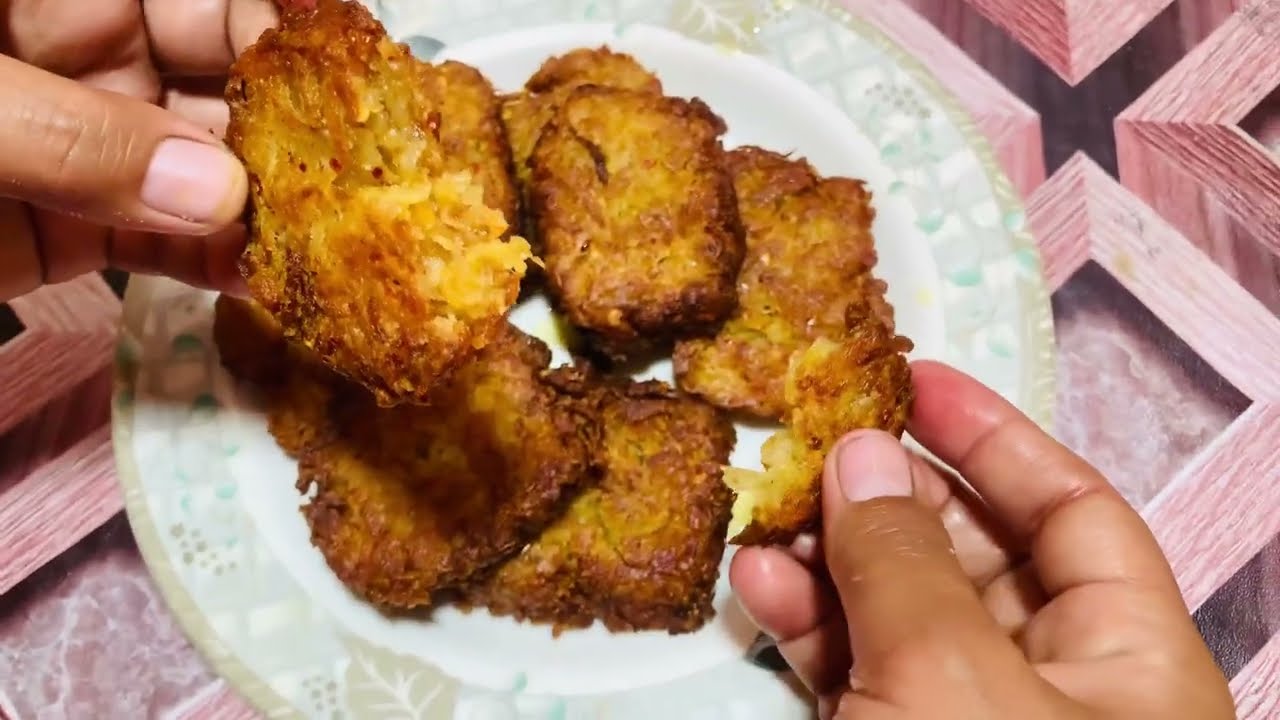 |Patato snaks |Allu k snaks |Snaks receip |آلو کے سنیکس