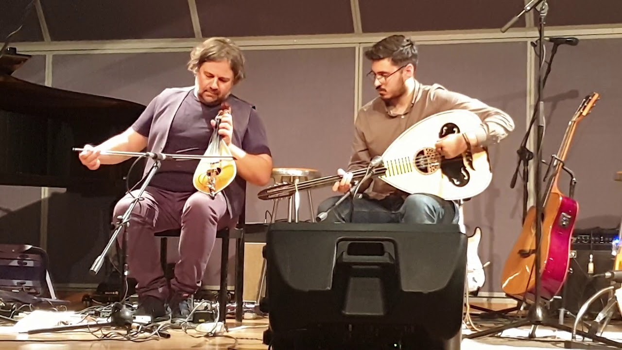 Σούστα Καρεκλά , Μάνος Πυροβολάκης