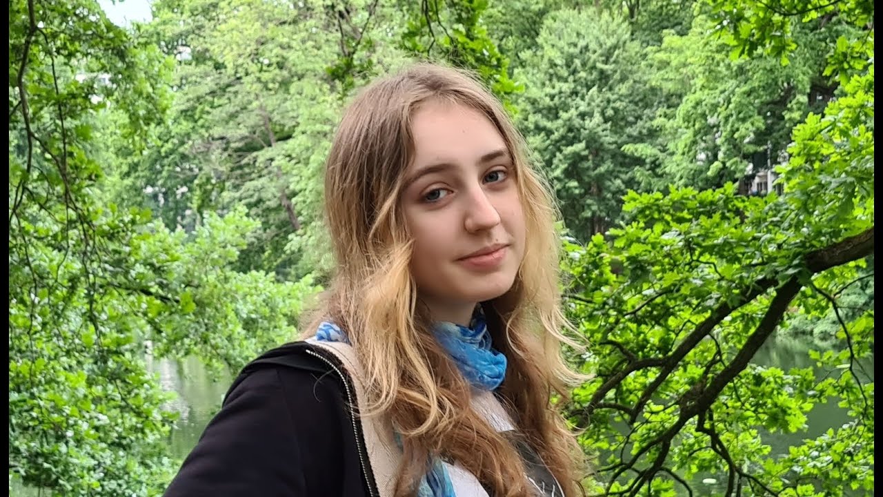 Emily 
