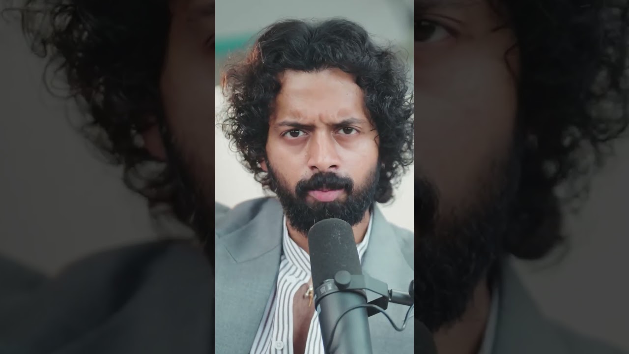 🚨Boduppal Incident : What really happened ? 🤯| Ayejude
