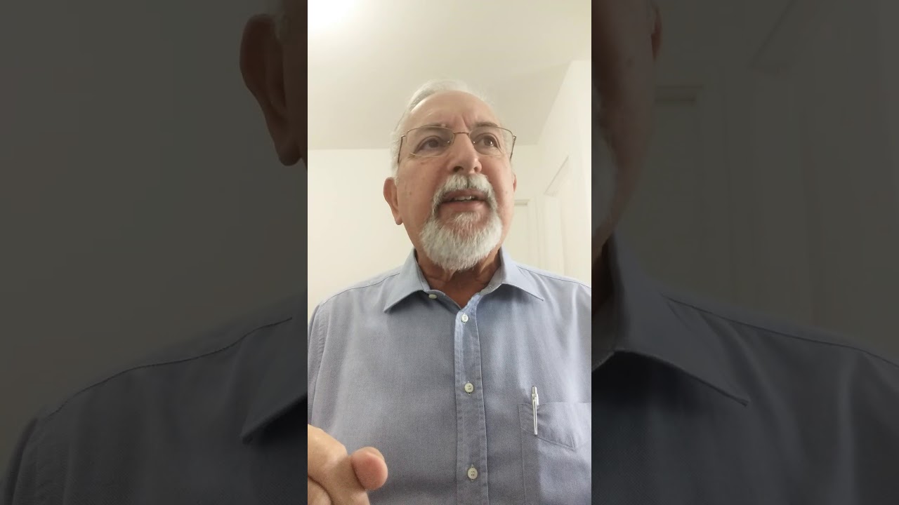 Corporeidade e Motricidade Humana