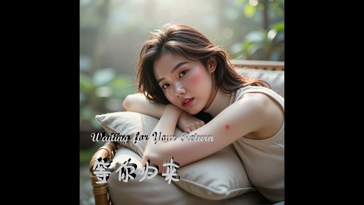 等你归来 Waiting for Your Return