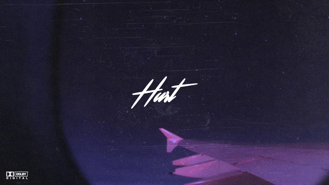 (FREE) 6lack x PARTYNEXTDOOR Type Beat – 