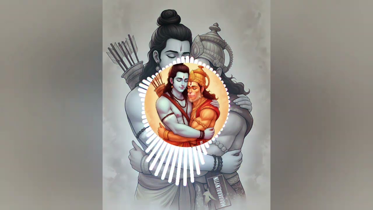 Jay_Hanuman_x_Jay_Shri_Ram_(B.D_MUSIC_PRODUCTION)_