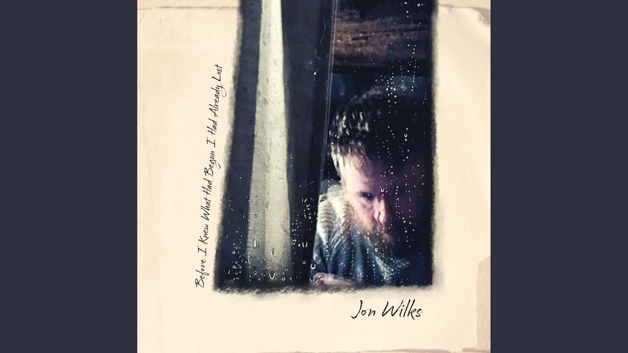Greek Street (feat. Jackie Oates, Lukas Drinkwater & Jon Nice)