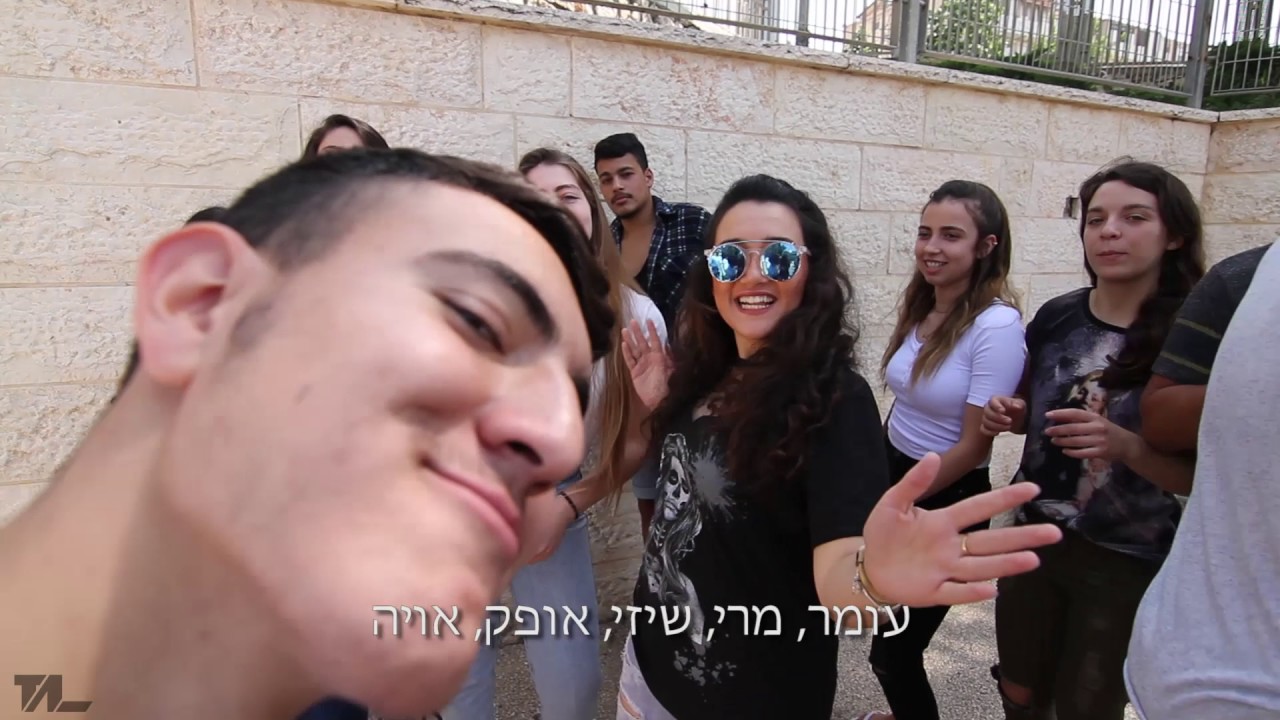 מחזור מ
